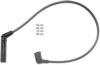 BERU ZEF959 Ignition Cable Kit